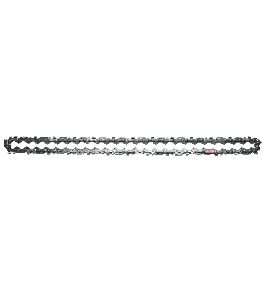 CATENA OREGON PER MOTOSEGHE A SCOPPIO VALEX 3/8"