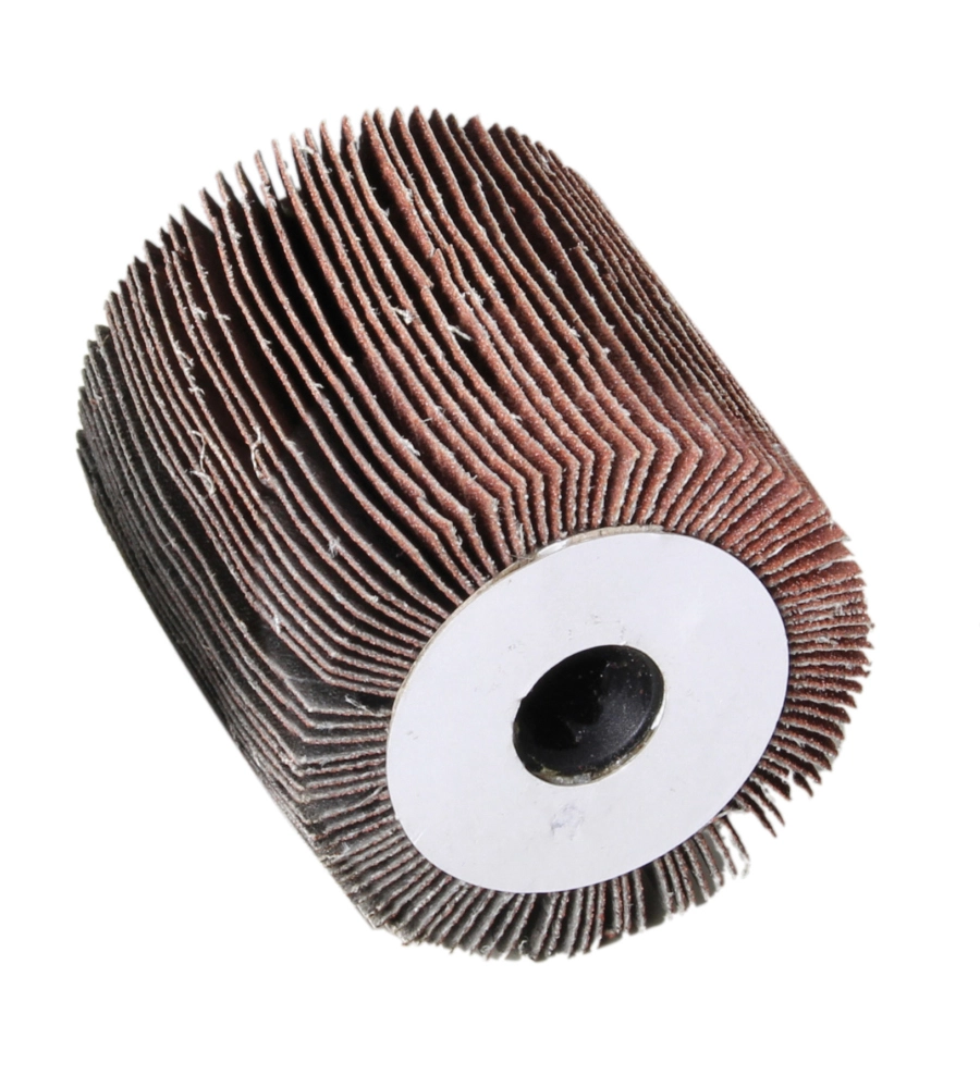 SPAZZOLA LAMELLA PER SPAZZOLATRICE VALEX "S310" 60 MM