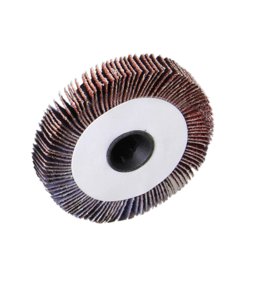 SPAZZOLA LAMELLARE PER SPAZZOLATRICE VALEX "S310" 10 MM
