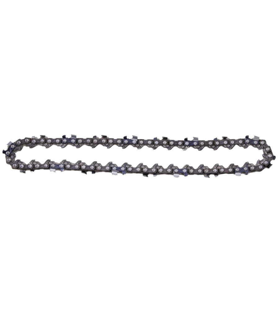 CATENA PER MOTOSEGA ELETTRICA VALEX "TORONTO 240" 3/8"