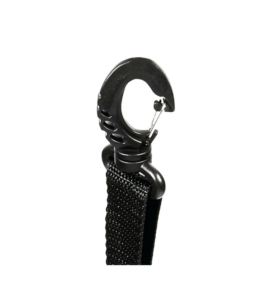SEGGIOLINO COPRISEDILE PER ANIMALI LAMPA, 40X40X25 CM - 60478