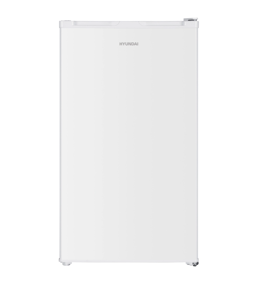 CONGELATORE VERTICALE HYUNDAI "VFHN-08SM3WE0" 60 L 47,5X45X85 CM
