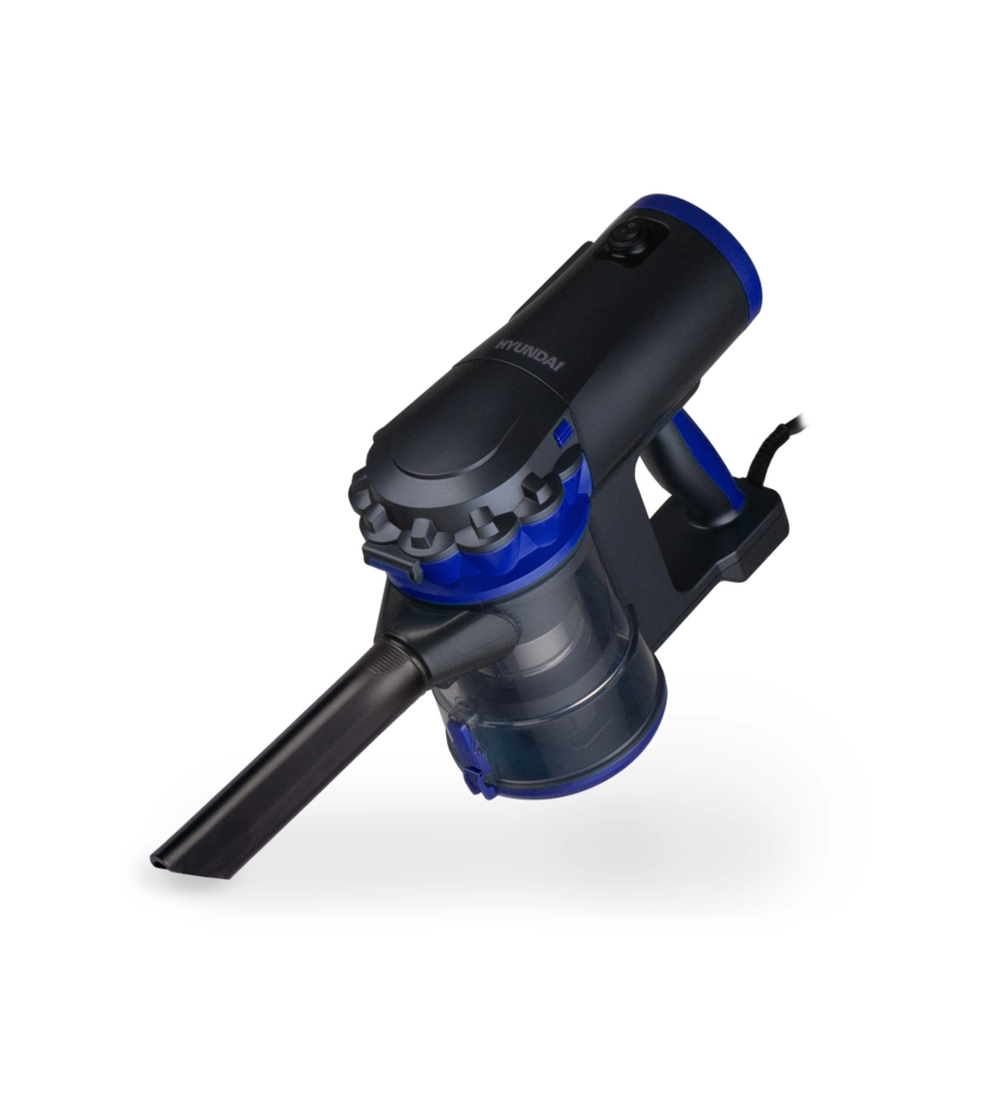 SCOPA ELETTRICA HYUNDAI "HHN-SF60BL" 600 W