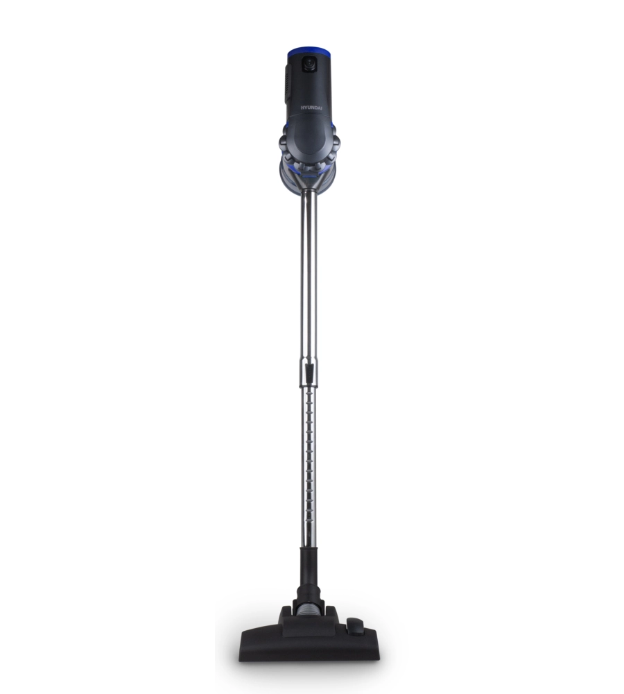 SCOPA ELETTRICA HYUNDAI "HHN-SF60BL" 600 W