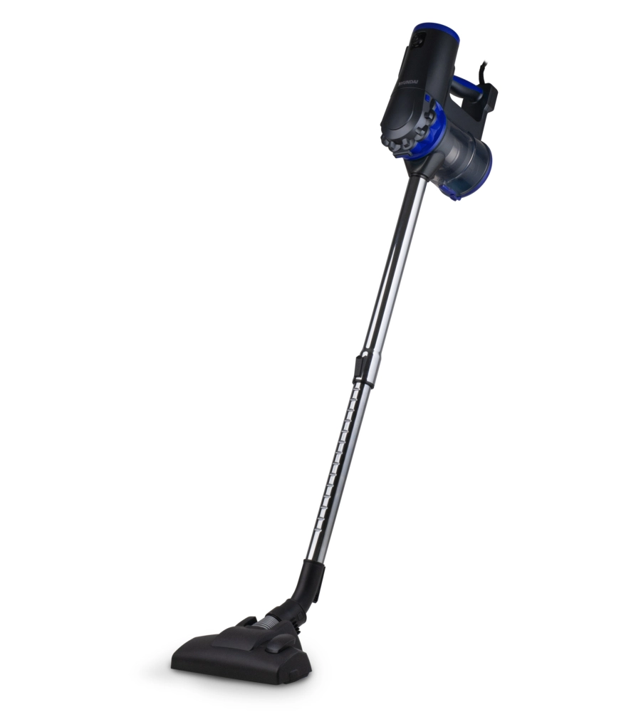 SCOPA ELETTRICA HYUNDAI "HHN-SF60BL" 600 W