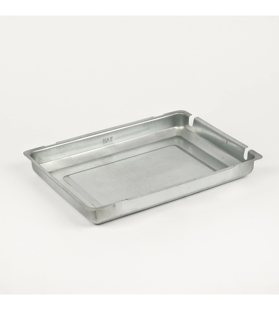 BARBECUE ELETTRICO CON PIEDISTALLO E GRIGLIA 34X24,5 CM
