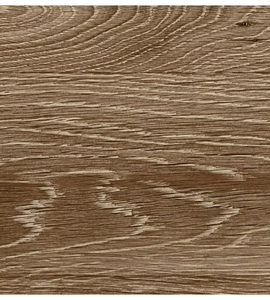 TAVOLO DA ESTERNO KETER "PORTO 160" IN METALLO BIANCO E PIANO EFFETTO LEGNO FRASSINO 159X95X75 CM