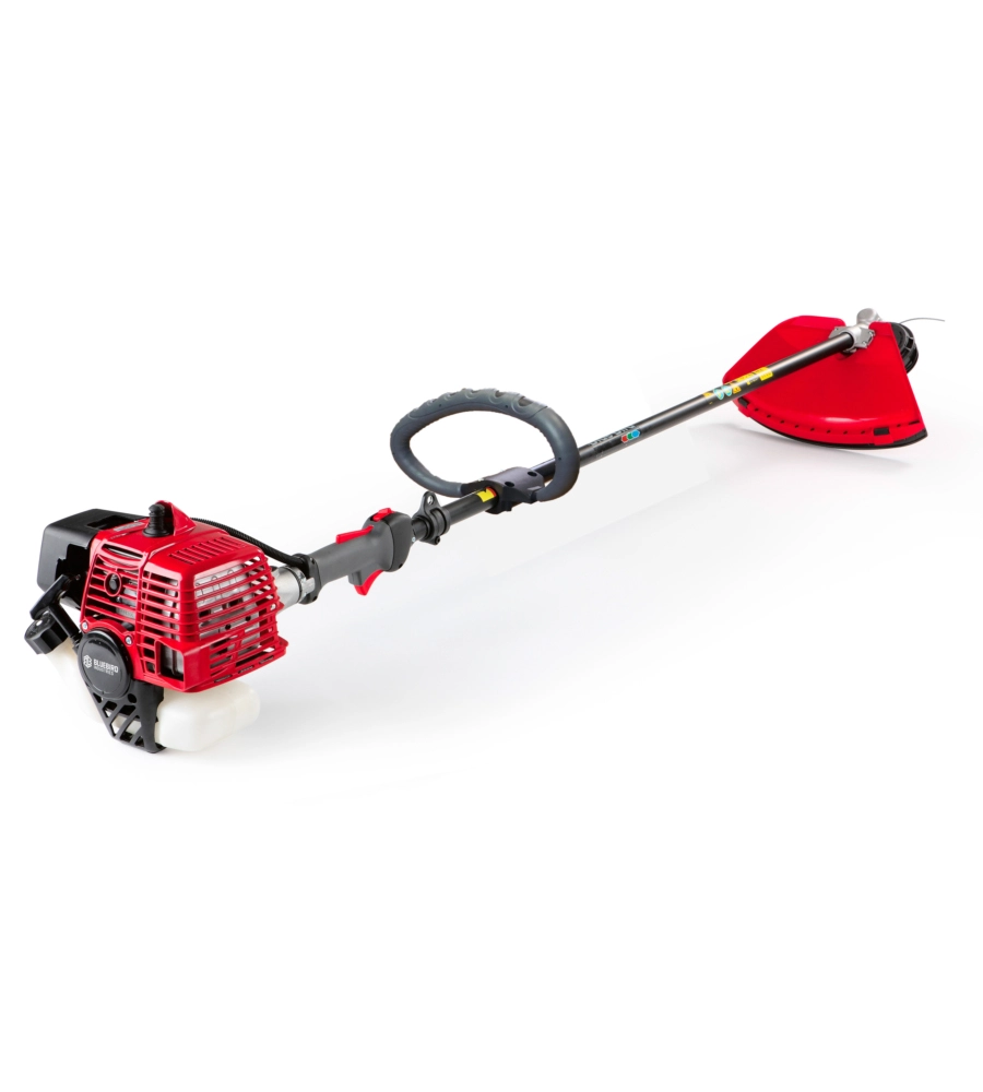 DECESPUGLAITORE A SCOPPIO BLUEBIRD "BC 300 L" 2T 27,4 CC