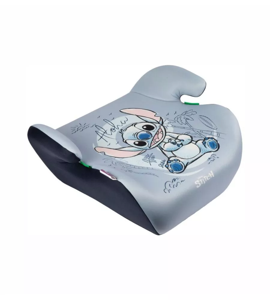 ALZABIMBO SAO "DISNEY STITCH" TG 125 - 150 CM