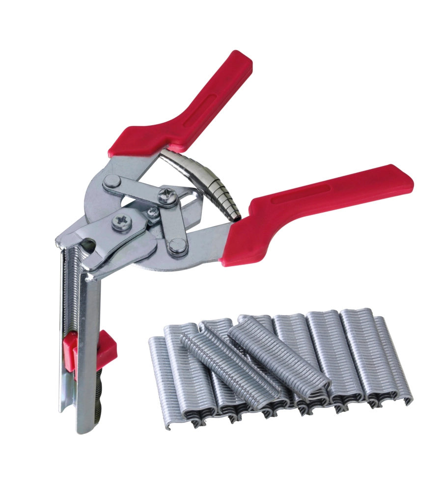 PINZA PER RECINZIONI VALEX "1462839"