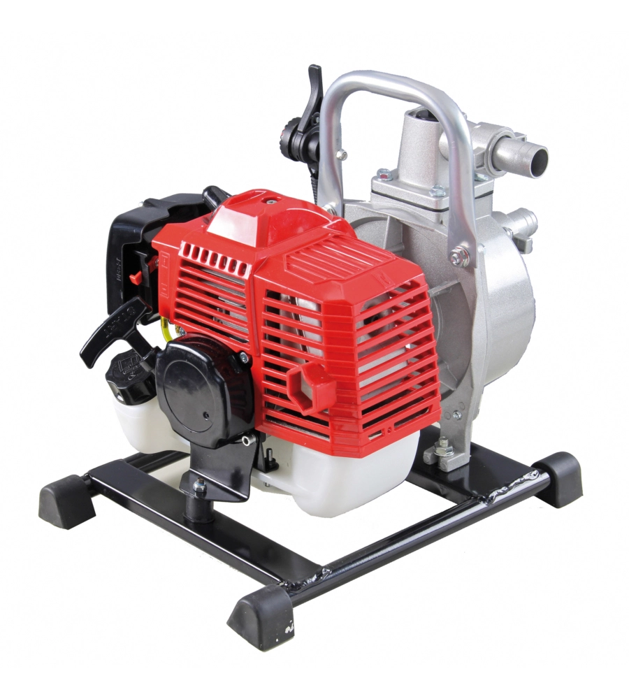 MOTOPOMPA A SCOPPIO VALEX "MP8000" 2T 32.6CC