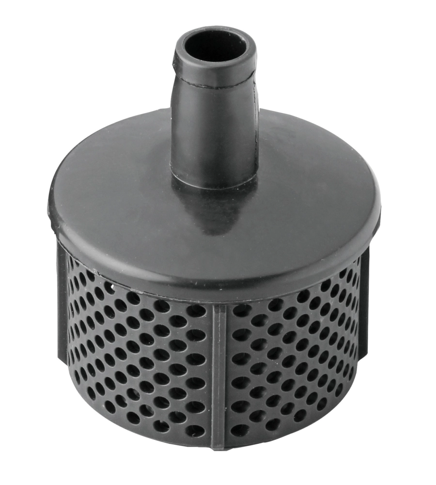 MOTOPOMPA A SCOPPIO VALEX "MP8000" 2T 32.6CC