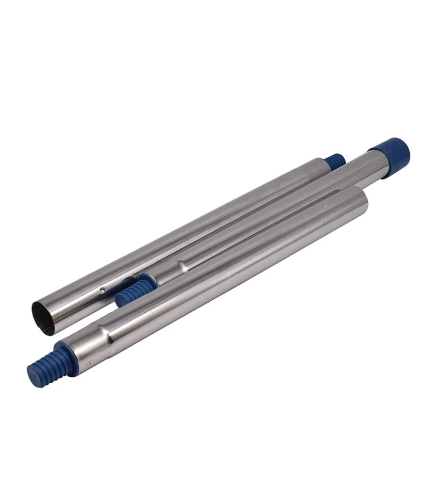 Manico "Turbo Roller"