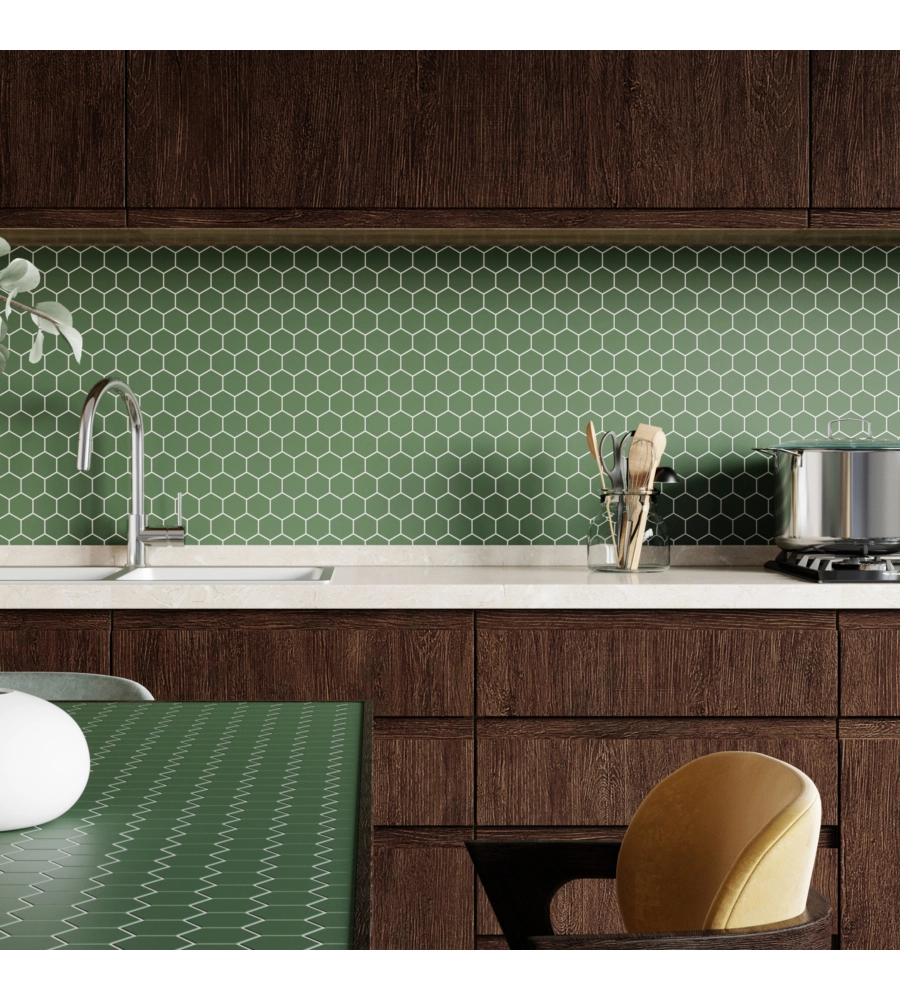 DETERGENTE SPRAY BAGNO E CUCINA MAX MEYER "RENEW" 0,625 LT