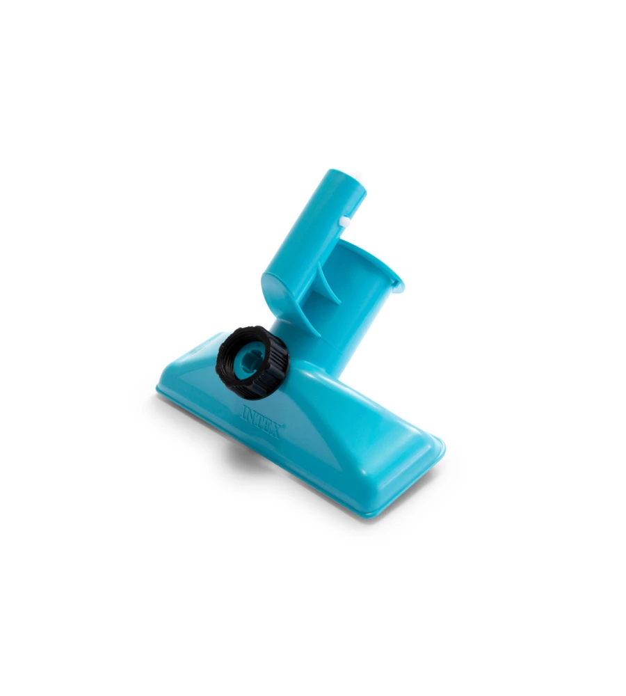 KIT PULIZIA PER PISCINE INTEX FINO A 488 CM - COD. 28002