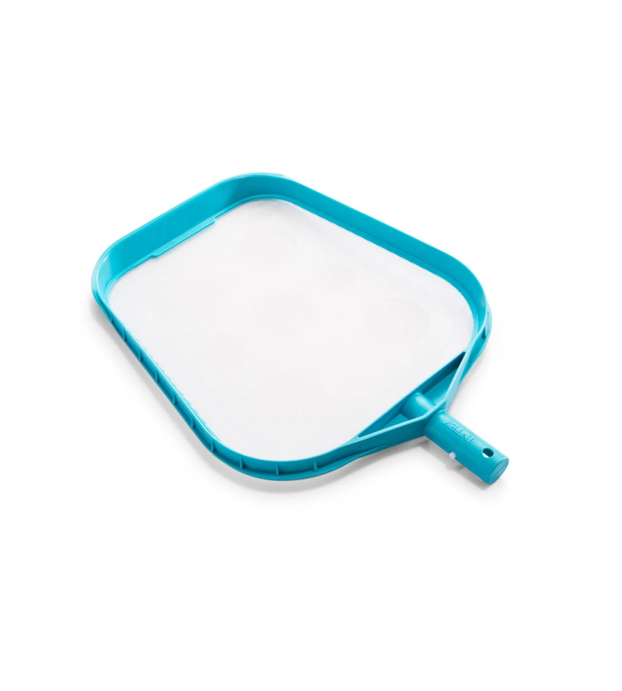 KIT PULIZIA PER PISCINE INTEX FINO A 488 CM - COD. 28002