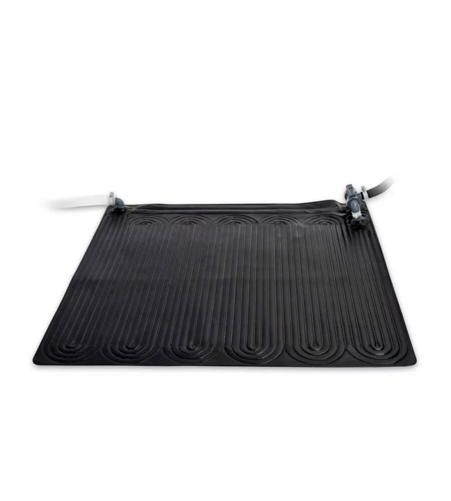 PANNELLO SOLARE PER PISCINE INTEX FUORI TERRA - COD. 28685