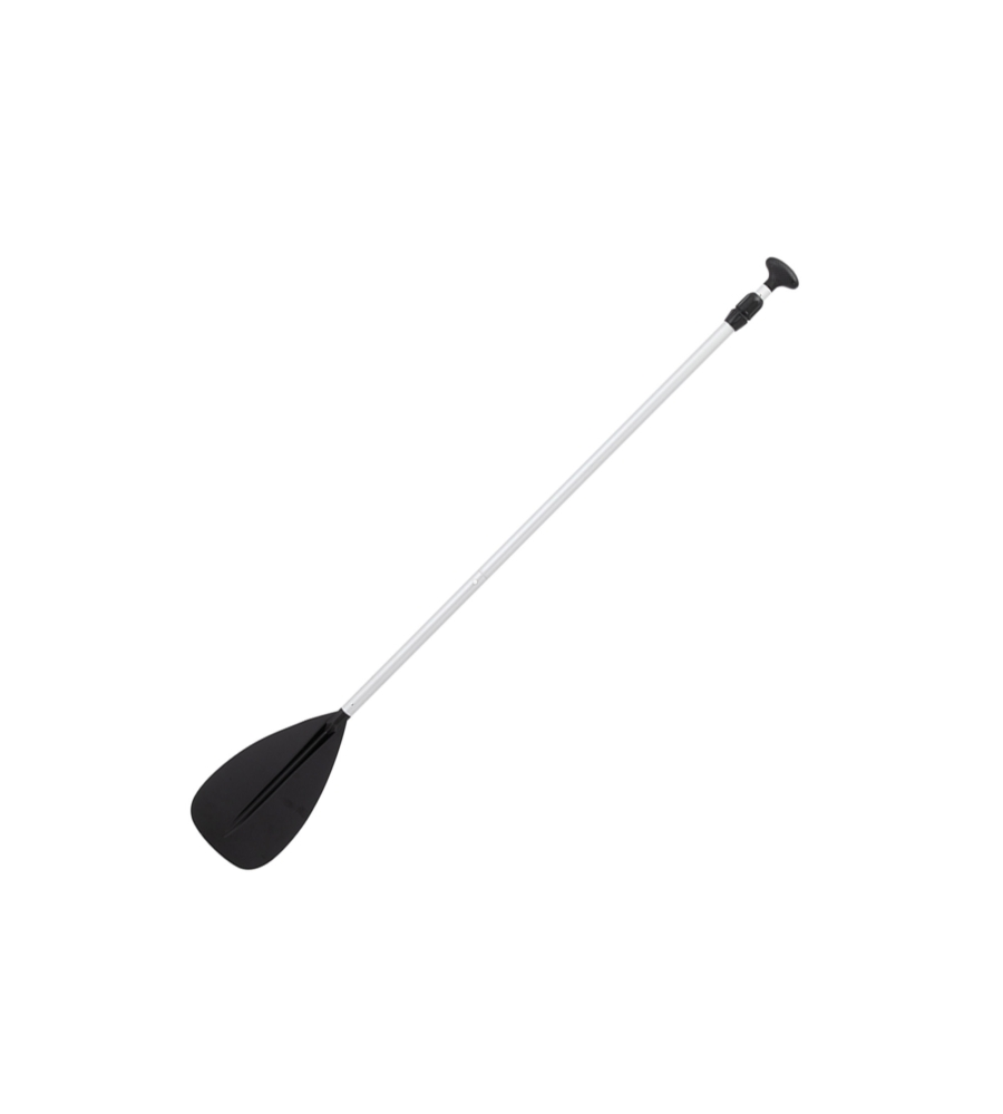 STAND UP PADDLE INTEX "AQUA QUEST" 244X76X13 CM - COD. 68241NP
