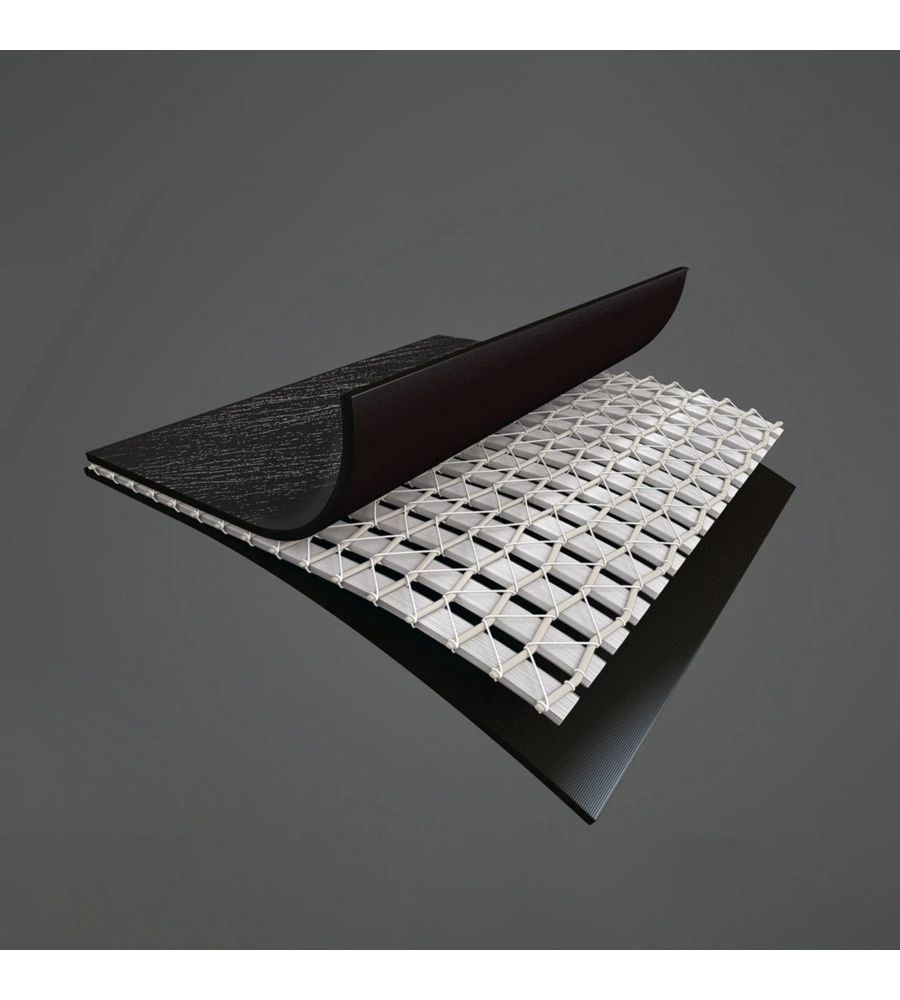 PISCINA IDROMASSAGGIO GONFIABILE INTEX "PURE SPA JET BUBBLE DELUXE" NERO 4 PERSONE 180X180X71 CM - COD. 28458