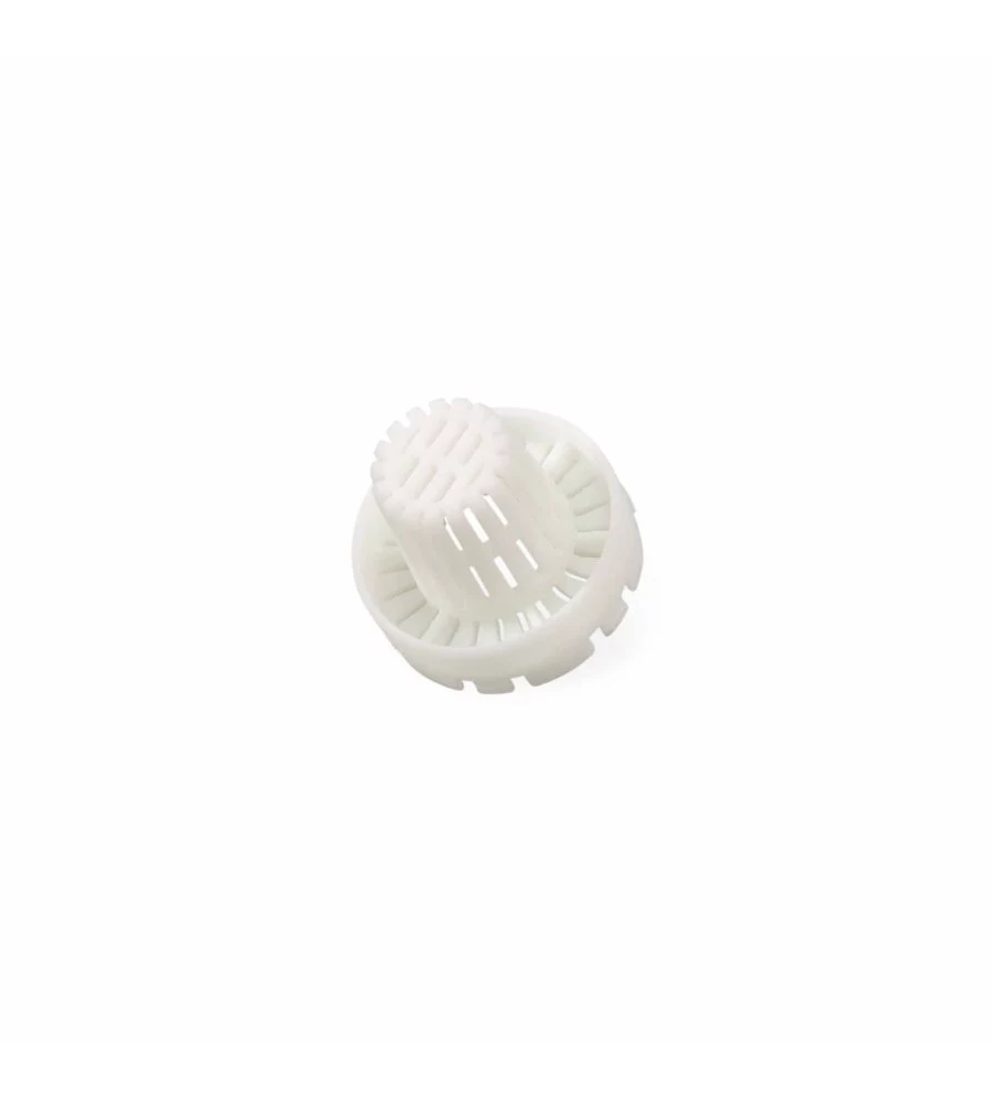 PISCINA QUADRATA PER CANI INTEX BLU 152X152X30 CM - COD. 48402NP