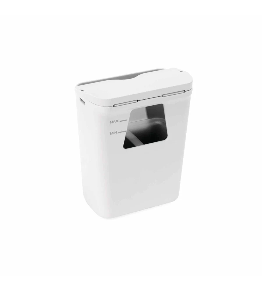 PISCINA QUADRATA PER CANI INTEX BLU 152X152X30 CM - COD. 48402NP