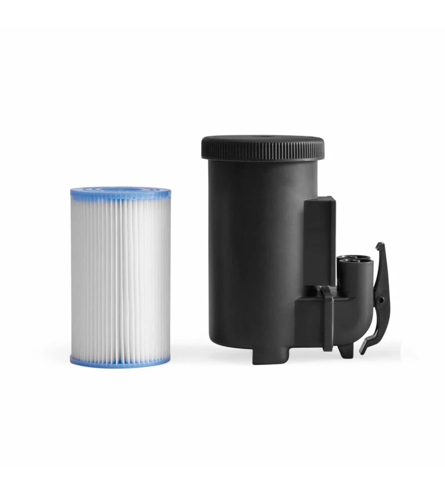 FILTRO A CARTUCCIA INTEX "S2" PER PURESPA 2 PEZZI - COD. 29012