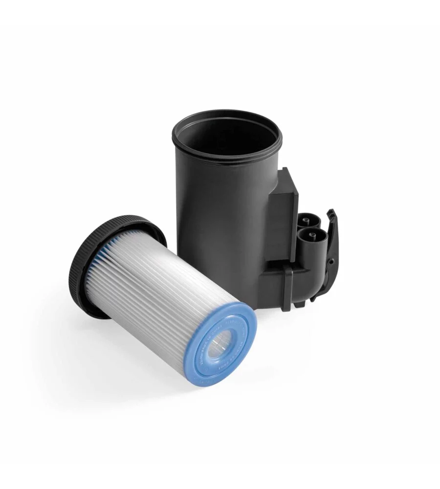 FILTRO A CARTUCCIA INTEX "S2" PER PURESPA 2 PEZZI - COD. 29012