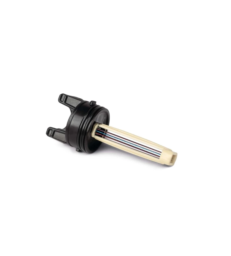 KIT CONVERTITORE SALINATORE INTEX PER PURESPA - COD. 28530