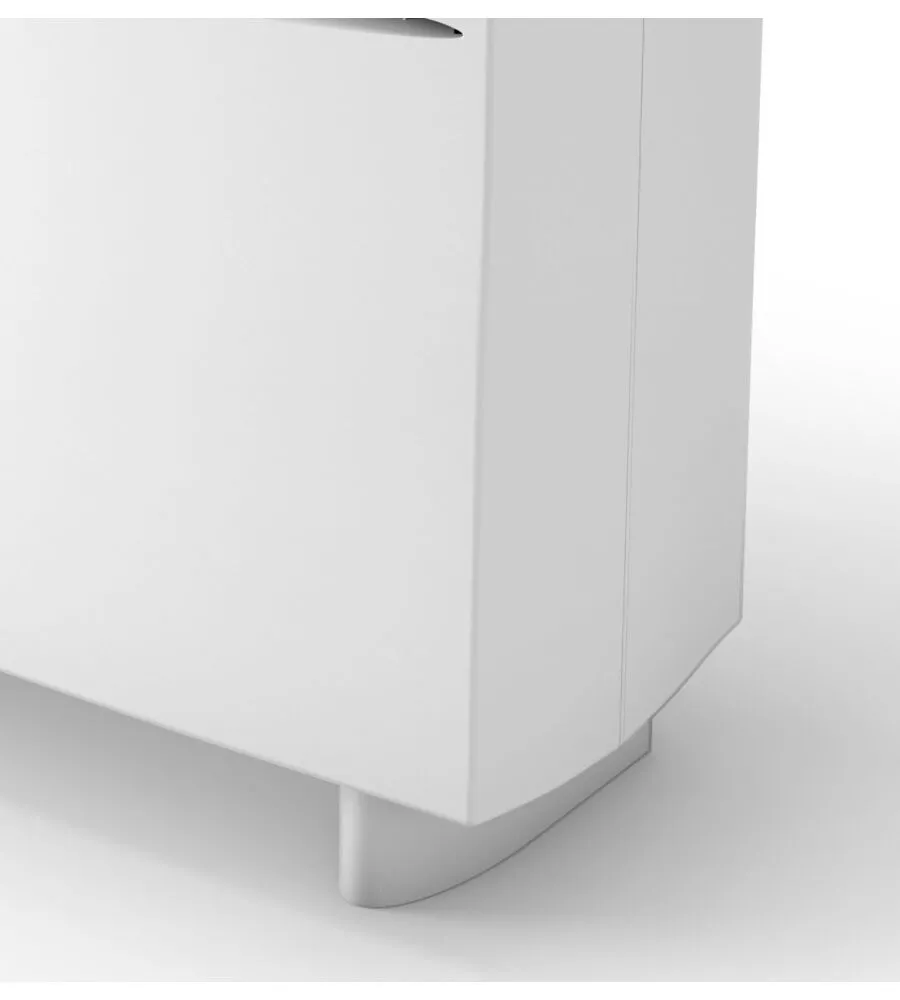CLIMATIZZATORE CALDO FREDDO OLIMPIA SPLENDID POMPA DI CALORE "UNICO EASY S2 HP" MONOSPLIT E SENZA UNITA' ESTERNA 7000 BTU
