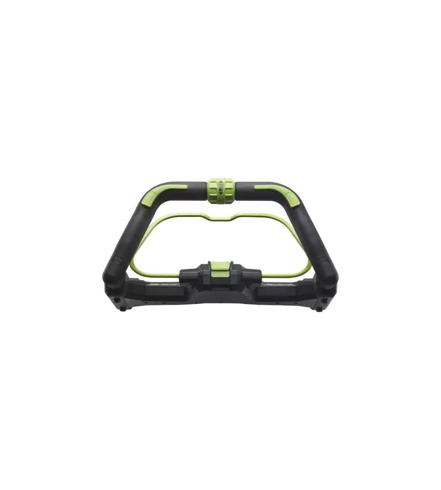 TAGLIAERBA A BATTERIA SEMOVENTE EGO "LM1702E-SP" TAGLIO DA 42 CM 56V 4AH E CARICABATTERIE
