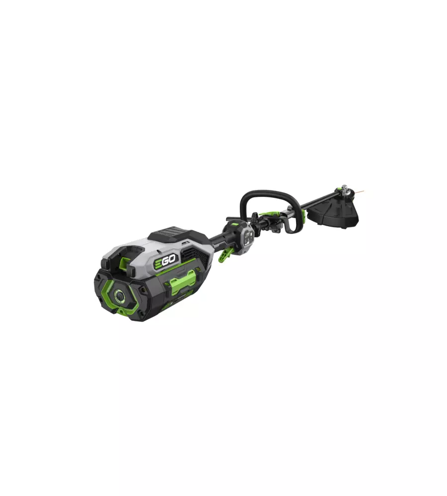 ASTA MOTORE MULTIUTENSILE EGO "PH1420E" 56V, SOLO CORPO MACCHINA