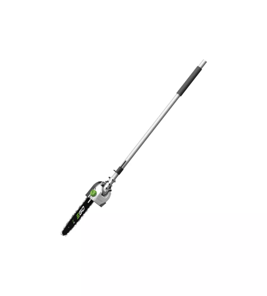 ACCESSORIO POTATORE EGO "PSA 1000" PER ASTA MOTORE MULTIUTESILE PH1420E