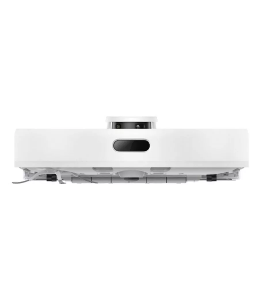 ASPIRAPOLVERE ROBOT CON BASE INCLUSA DREAME "D10 PLUS GEN2" 1000W 4L