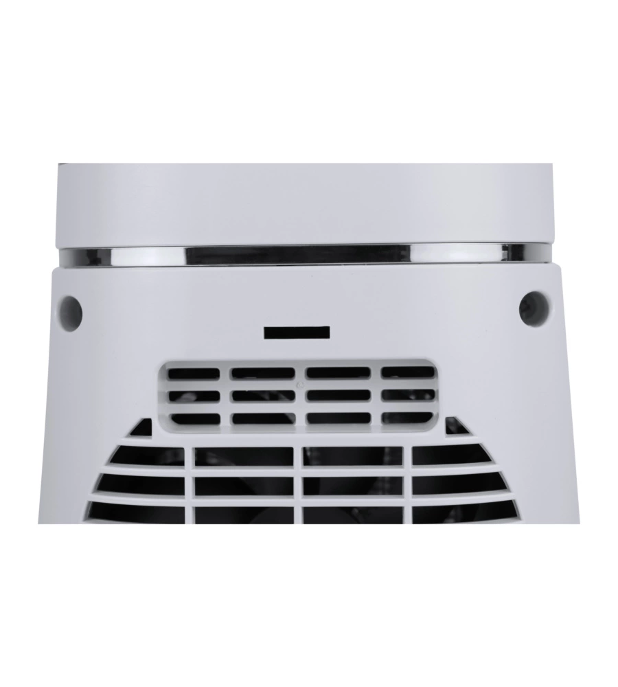 TERMOVENTILATORE DA TAVOLO IGNIP CON TIMER E DISPLAY 1500W