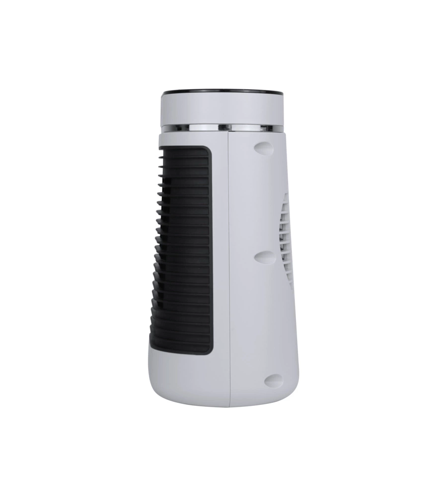 TERMOVENTILATORE DA TAVOLO IGNIP CON TIMER E DISPLAY 1500W
