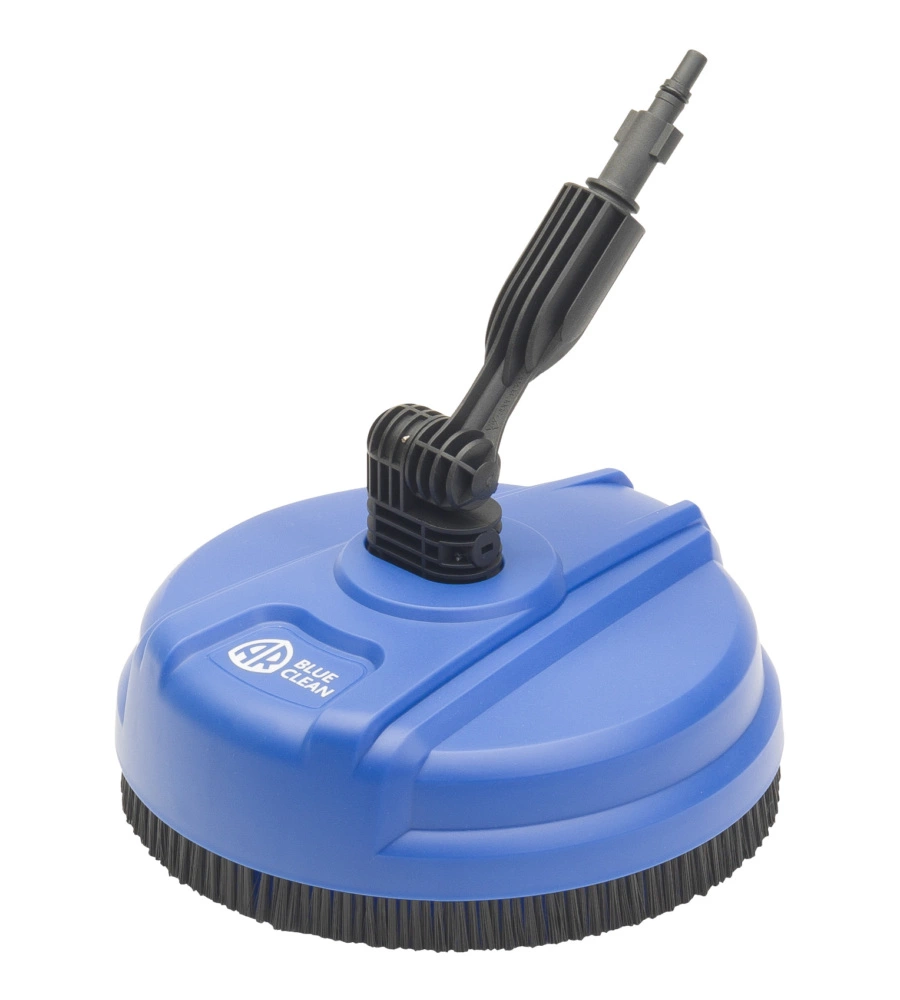 IDROPULITRICE ELETTRICA A FREDDO ANNOVI REVERBERI "AR399" 140 BAR 450 L/H 2000W