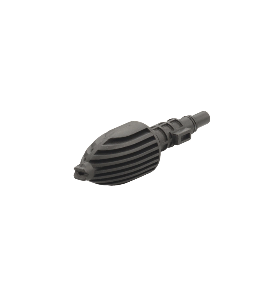 IDROPULITRICE ELETTRICA A FREDDO ANNOVI REVERBERI "AR399" 140 BAR 450 L/H 2000W