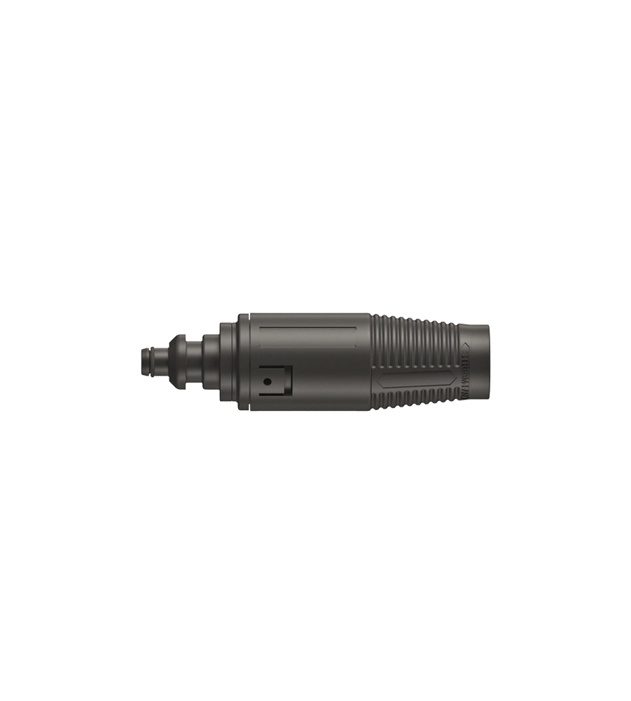 IDROPULITRICE ELETTRICA A FREDDO ANNOVI REVERBERI "AR399" 140 BAR 450 L/H 2000W