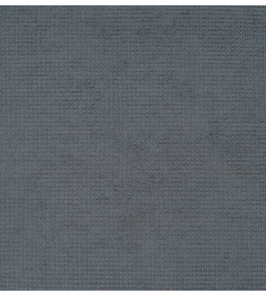 DIVANO 3 POSTI BELLAHOME "ANNIKA" CON 2 RECLINER MOTORIZZATI GRIGIO CANNA DI FUCILE 198X93X101 CM