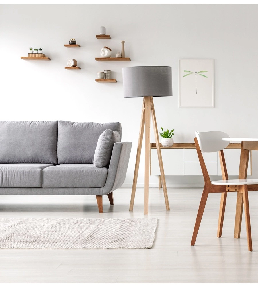 PITTURA ANTIMUFFA MAX MEYER "BIOACTIVE A+" BIANCO 14LT