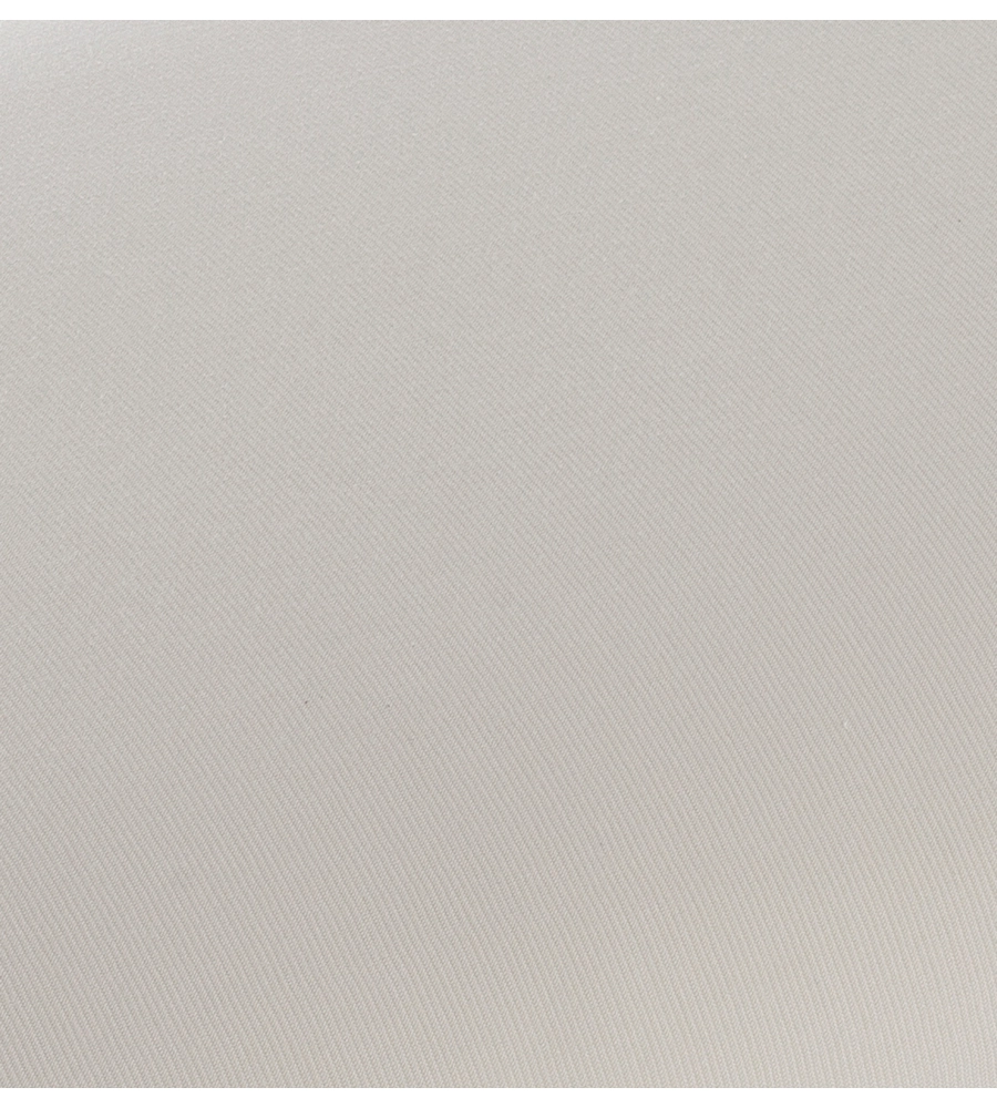 GUANCIALE STANDARD DORMIR "MEMO SOFT" 42X72 CM