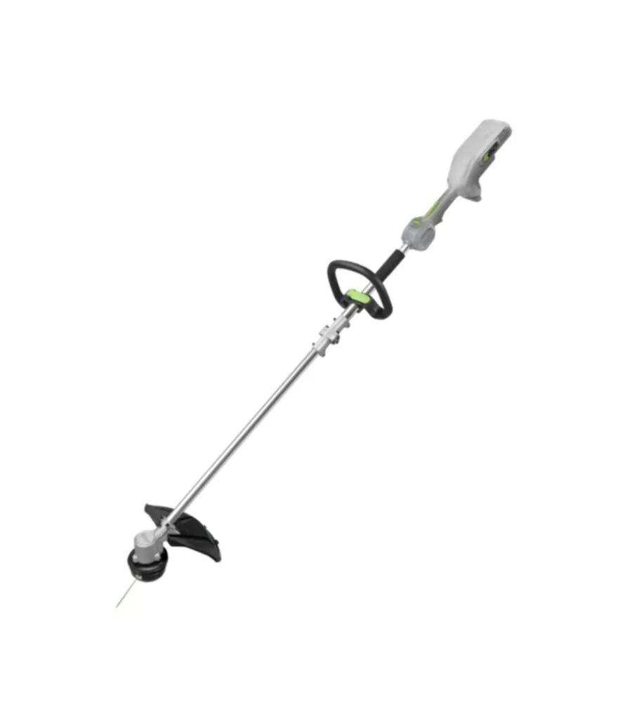 DECESPUGLIATORE A BATTERIA EGO "ST 1300 E-S" 56V, SOLO CORPO MACCHINA