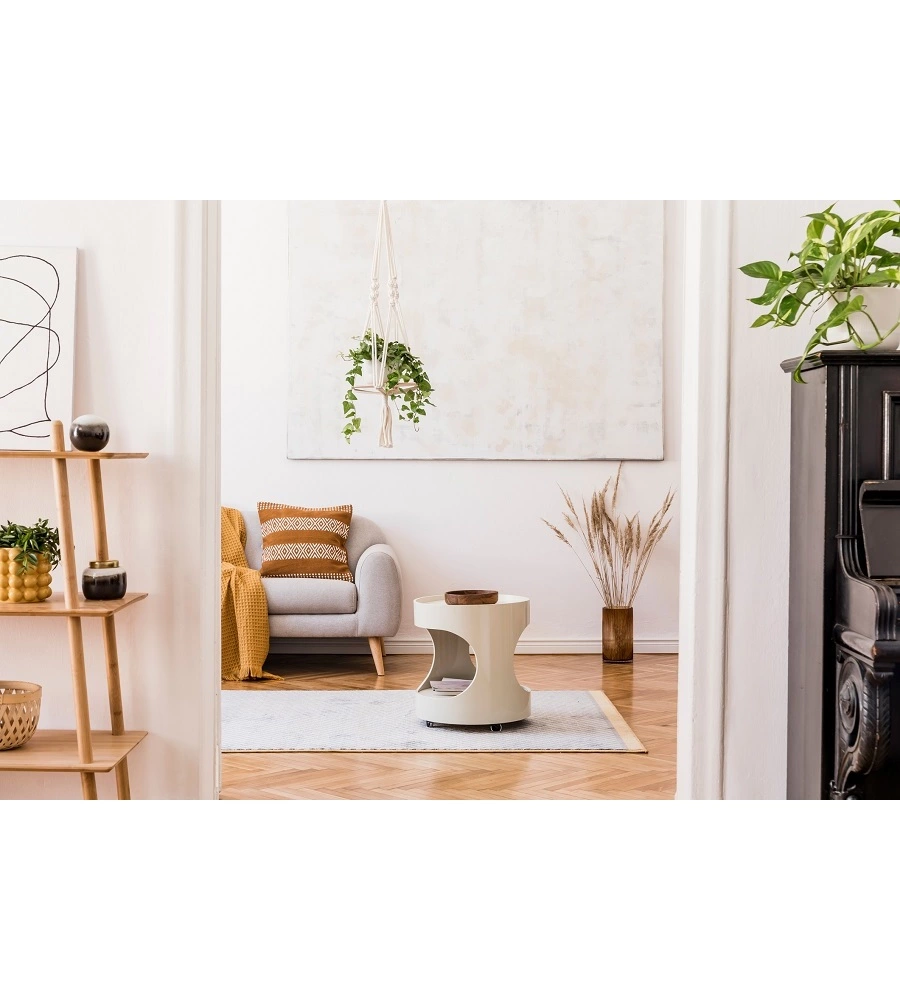 PITTURA MURALE SUPERLAVABILE MAX MEYER "LA RAPIDA" BIANCO 4 LT