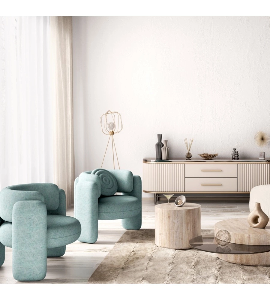 PITTURA MURALE SUPERLAVABILE MAX MEYER "LA RAPIDA" BIANCO 14 LT