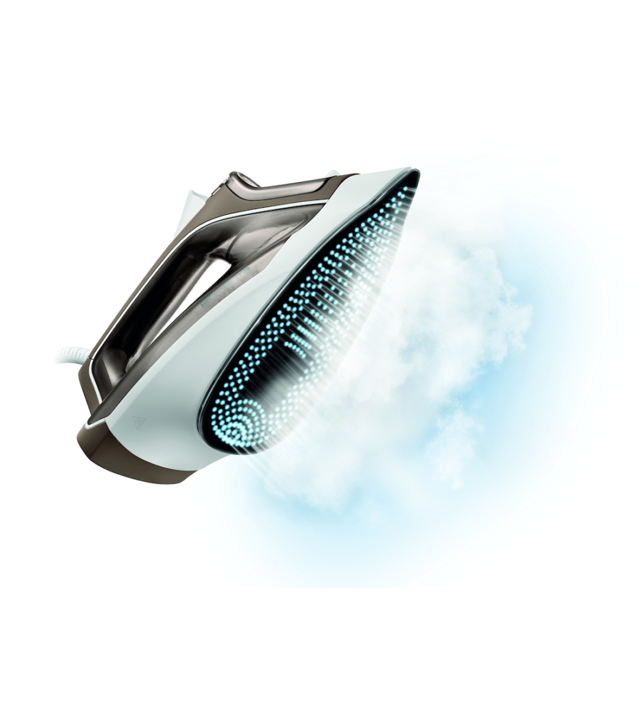 FERRO DA STIRO A VAPORE ROWENTA 250 ML 2400W