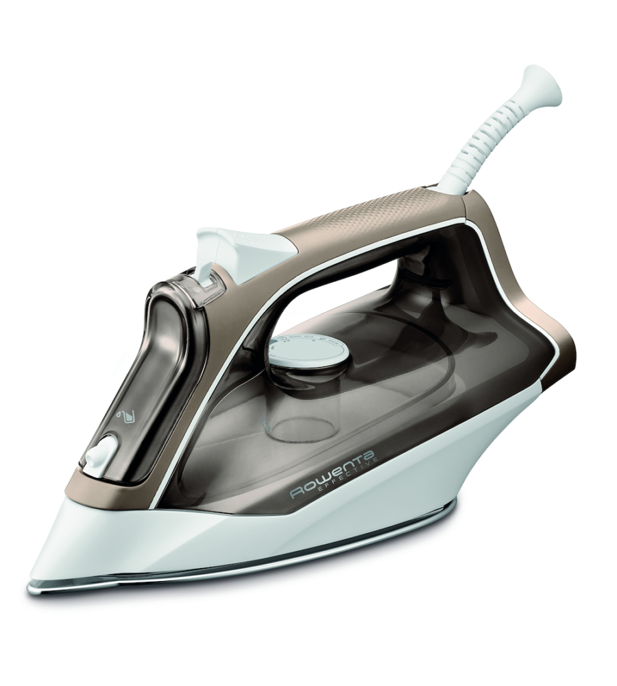 FERRO DA STIRO A VAPORE ROWENTA 250 ML 2400W