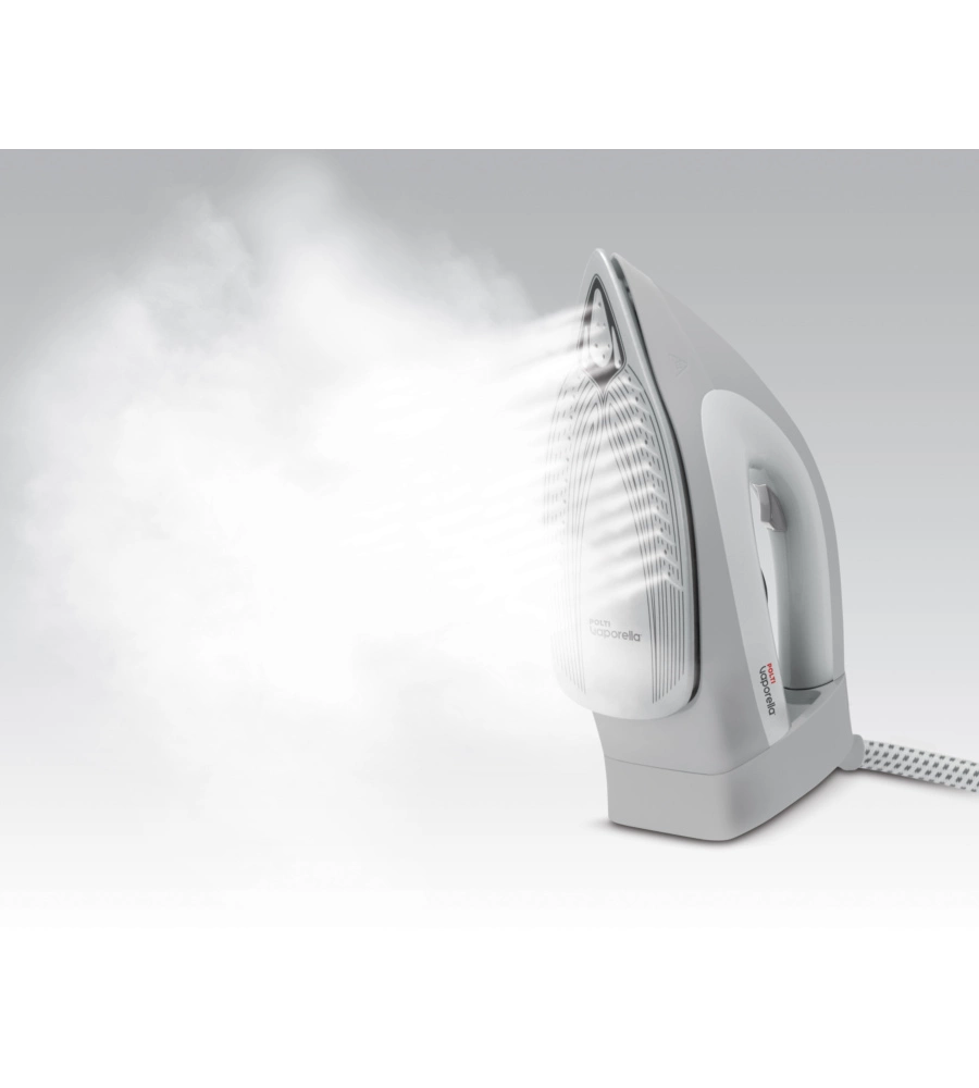 FERRO DA STIRO PONTI "VAPORELLA SIMPLY" 1500ML 2200W