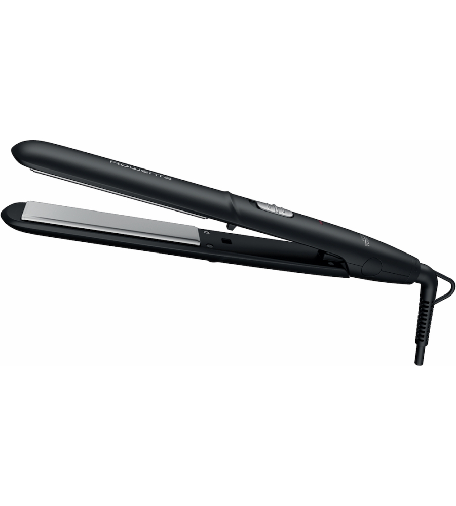 PIASTRA PER CAPELLI ROWENTA 210 GRADI