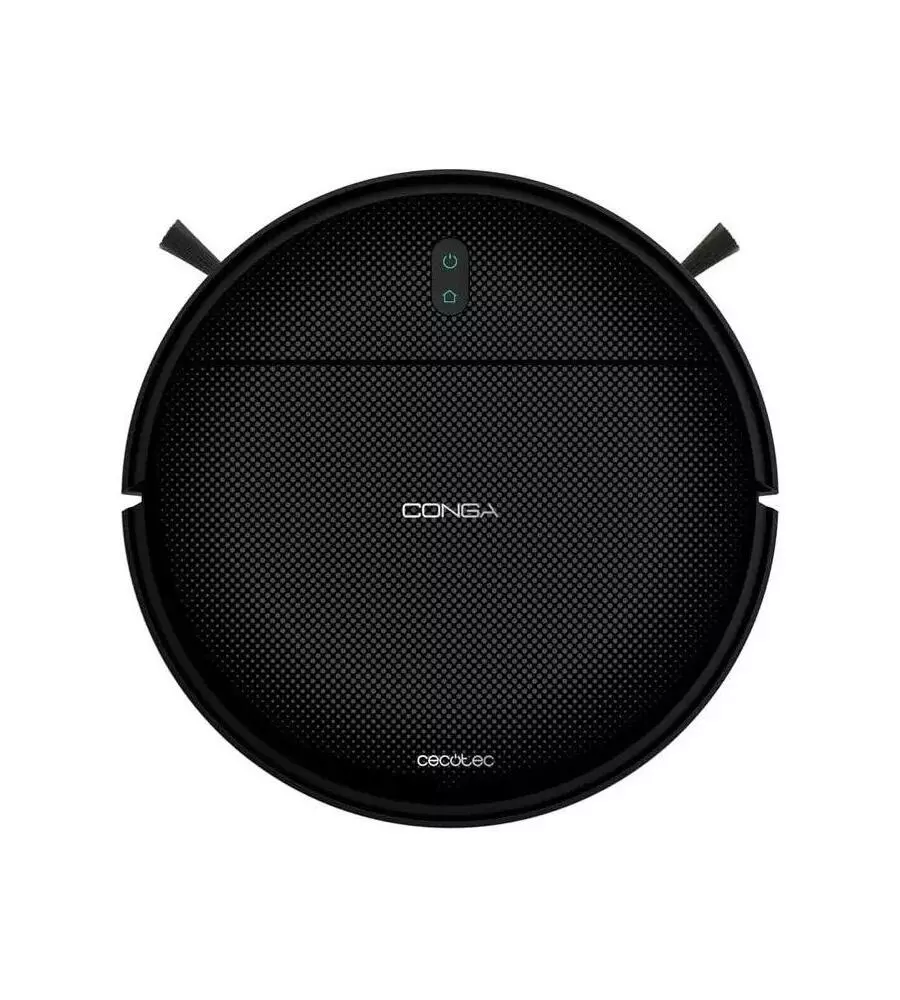 ASPIRAPOLVERE ROBOT CECOTEC "CONGA" CON WIFI