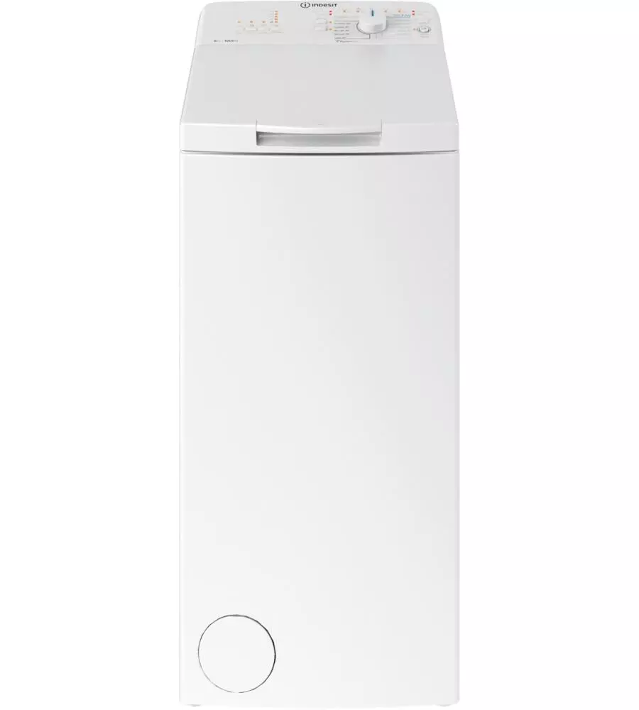 LAVATRICE INDESIT CARICO 6 KG